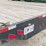 2022-round-house-40'-flatbed-gooseneck-trailer-image-24