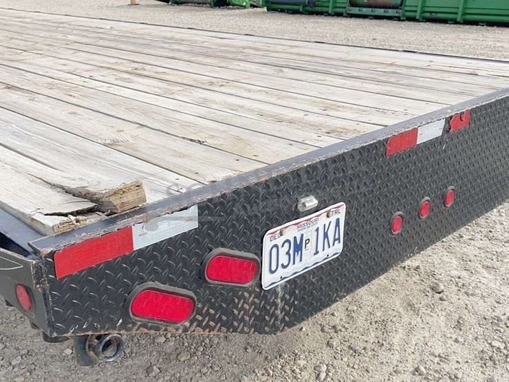 2022-round-house-40'-flatbed-gooseneck-trailer-image-24