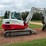 takeuchi-tb290-image-3