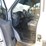 2019-ford-transit-image-8