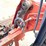 2015-kubota-svl90-image-43