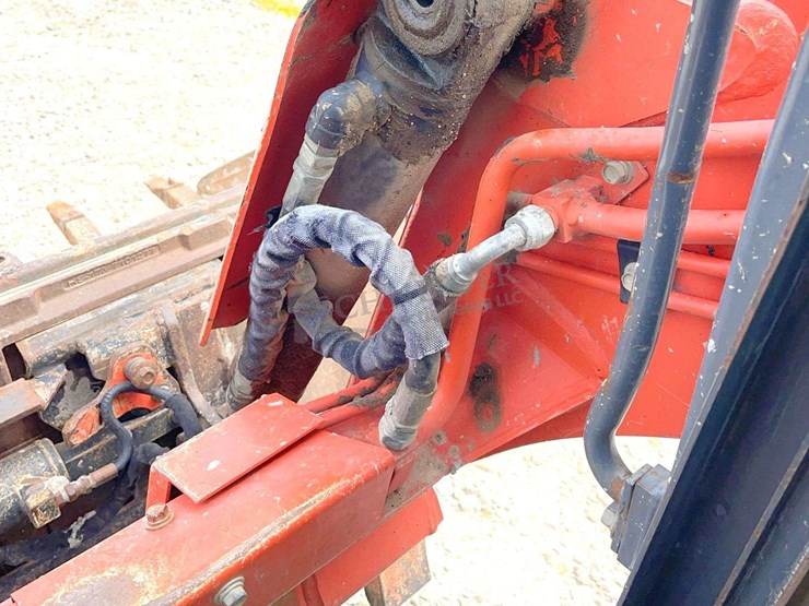 2015-kubota-svl90-image-43