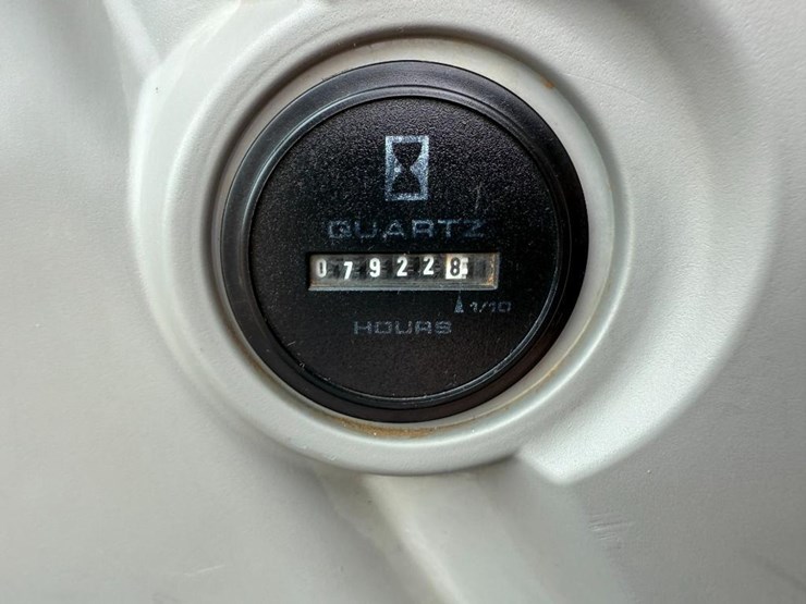 kobelco-sk210-lc-8-image-53