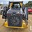 2020-deere-330g-image-8
