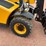2021-caterpillar-th255c-image-9