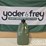 unused-5-gal-liquid-utility-jug,-green-image-3