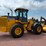 deere-524k-image-4