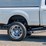 2017-ford-f250-image-17