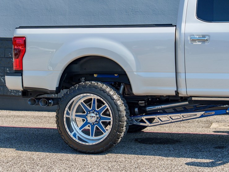 2017-ford-f250-image-17