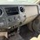 2008-ford-f550-image-27