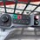 2024-kubota-svl75-3-image-33