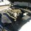 2006-chevrolet-silverado-1500-image-19