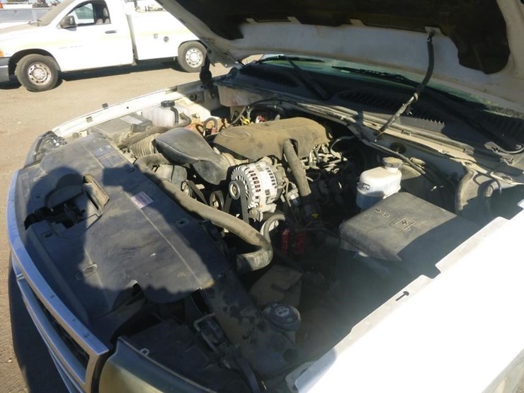 2006-chevrolet-silverado-1500-image-19
