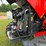 kubota-m6-111-image-40