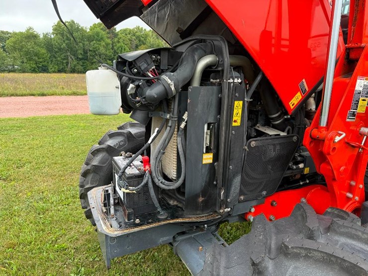 kubota-m6-111-image-40