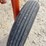 allis-chalmers-model-g-tractor-image-25
