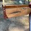 #1066-•-offered-at-no-reserve-|-1967-jaguar-420-g-image-8