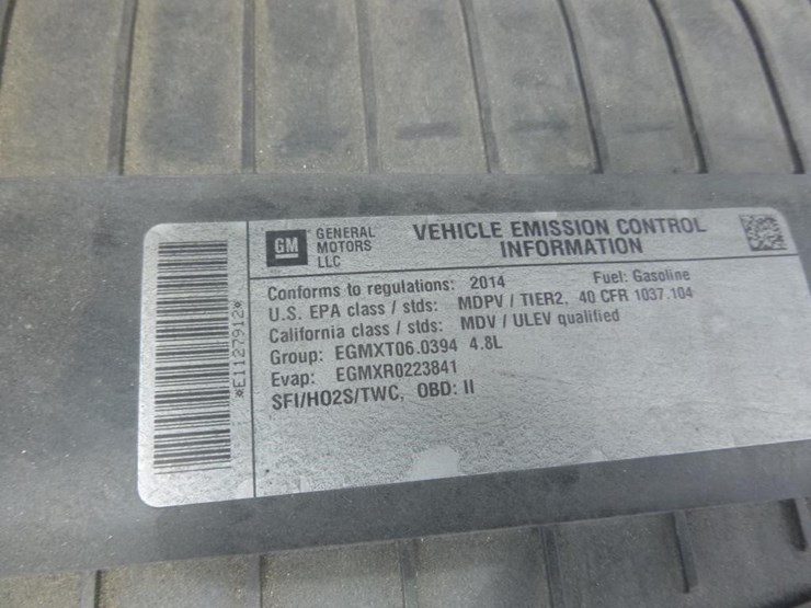 2014-chevrolet-express-2500-image-13