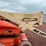 jlg-n40e-image-12