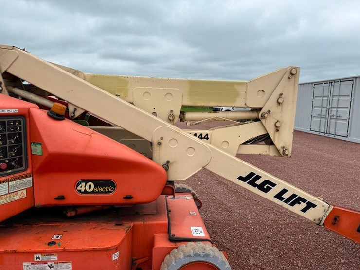 jlg-n40e-image-12