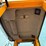 volvo-l70c-image-47