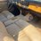 #1066-•-offered-at-no-reserve-|-1967-jaguar-420-g-image-20