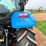 new-holland-ts130a-image-24