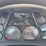 2020-peterbilt-579-image-77