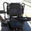 2012-caterpillar-cb54-image-7