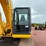 kobelco-sk210-lc-8-image-14