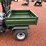 kawasaki-mule-550-image-18