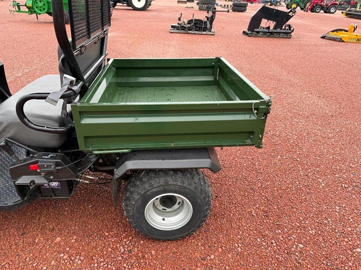 kawasaki-mule-550-image-18