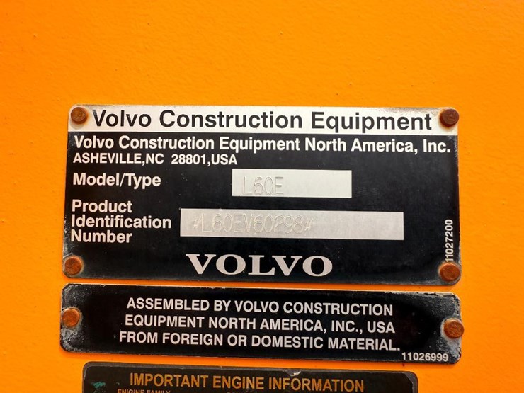 2004-volvo-l60e-image-63