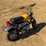 #1087-•-offered-at-no-reserve-|-1976-honda-z50-image-4