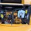 caterpillar-305e2-cr-image-36