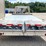 2025-eby-25'-aluminum-gooseneck-flatbed-trailer-image-7