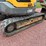 volvo-ecr88d-image-12