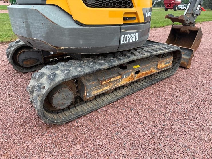 volvo-ecr88d-image-12