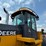 deere-524k-image-18