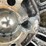 #3851-•-set-of-acura-mdx-rims-and-tires-image-14