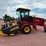 new-holland-hw305-image-1