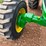 john-deere-4044m-image-18