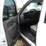 2013-chevrolet-2500-image-17