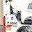 2019-bobcat-t870-image-18