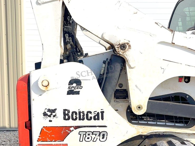 2019-bobcat-t870-image-18