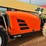 2014-jlg-g6-42a-image-17