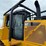 caterpillar-d6t-xl-image-25