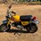 #1087-•-offered-at-no-reserve-|-1976-honda-z50-image-1