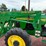 john-deere-5320-image-18