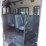 2017-ford-transit-image-18